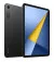 Планшет POCO Pad C1 6/128GB Wi-Fi Grey Global