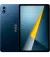 Планшет POCO Pad M1 8/256GB Wi-Fi Blue Global