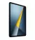 Планшет POCO Pad M1 8/256GB Wi-Fi Blue Global