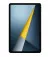 Планшет POCO Pad M1 8/256GB Wi-Fi Blue Global