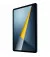 Планшет POCO Pad M1 8/256GB Wi-Fi Blue Global