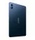 Планшет POCO Pad M1 8/256GB Wi-Fi Blue Global