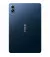 Планшет POCO Pad M1 8/256GB Wi-Fi Blue Global
