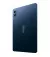 Планшет POCO Pad M1 8/256GB Wi-Fi Blue Global