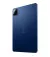 Планшет POCO Pad X1 8/512Gb Wi-Fi Blue Global