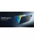 Планшет POCO Pad X1 8/512Gb Wi-Fi Blue Global