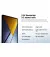 Планшет POCO Pad X1 8/512Gb Wi-Fi Blue Global