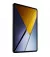 Планшет POCO Pad X1 8/512Gb Wi-Fi Grey Global