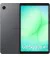 Планшет Samsung Galaxy Tab A11 LTE 8/128GB Gray (SM-X135FZAE)