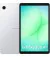 Планшет Samsung Galaxy Tab A11 Wi-Fi 4/64GB Silver (SM-X130NZSA)