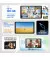 Планшет Samsung Galaxy Tab A11 Wi-Fi 4/64GB Silver (SM-X130NZSA)