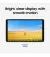 Планшет Samsung Galaxy Tab A11 Wi-Fi 4/64GB Silver (SM-X130NZSA)