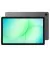 Планшет Samsung Galaxy Tab A11+ 5G 6/128 Gray (SM-X236BZAREUC)