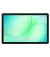 Планшет Samsung Galaxy Tab A11+ 5G 6/128 Gray (SM-X236BZAREUC)