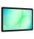 Планшет Samsung Galaxy Tab A11+ 5G 6/128 Gray (SM-X236BZAREUC)