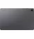 Планшет Samsung Galaxy Tab A11+ 5G 6/128 Gray (SM-X236BZAREUC)