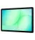Планшет Samsung Galaxy Tab A11+ 5G 8/256GB Gray (SM-X236BZAPEUC)