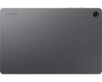 Планшет Samsung Galaxy Tab A11+ 5G 8/256GB Gray (SM-X236BZAPEUC)