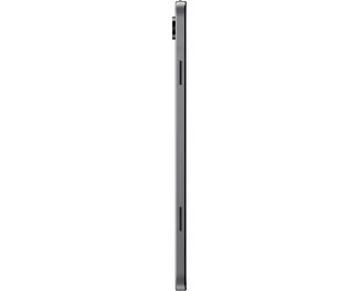 Планшет Samsung Galaxy Tab A11+ 5G 8/256GB Gray (SM-X236BZAPEUC)