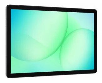 Планшет Samsung Galaxy Tab A11+ Wi-Fi 6/128GB Silver (SM-X230NZSR)