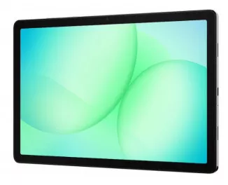Планшет Samsung Galaxy Tab A11+ Wi-Fi 6/128GB Silver (SM-X230NZSR)