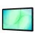 Планшет Samsung Galaxy Tab A11+ Wi-Fi 6/128GB Silver (SM-X230NZSR)