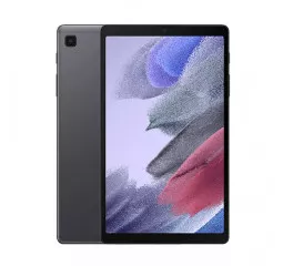 Планшет Samsung Galaxy Tab A7 Lite 3/32Gb LTE Grey (SM-T225NZAASEK)