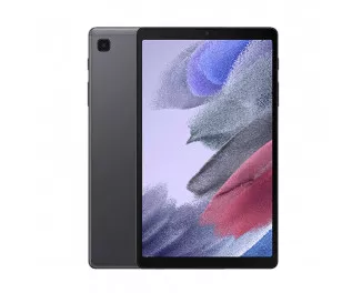 Планшет Samsung Galaxy Tab A7 Lite 3/32Gb LTE Grey (SM-T225NZAASEK)