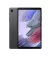 Планшет Samsung Galaxy Tab A7 Lite 3/32Gb LTE Grey (SM-T225NZAASEK)