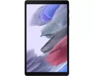 Планшет Samsung Galaxy Tab A7 Lite 3/32Gb LTE Grey (SM-T225NZAASEK)