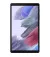 Планшет Samsung Galaxy Tab A7 Lite 3/32Gb LTE Grey (SM-T225NZAASEK)