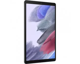 Планшет Samsung Galaxy Tab A7 Lite 3/32Gb LTE Grey (SM-T225NZAASEK)