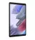 Планшет Samsung Galaxy Tab A7 Lite 3/32Gb LTE Grey (SM-T225NZAASEK)