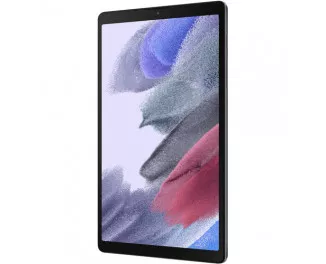 Планшет Samsung Galaxy Tab A7 Lite 3/32Gb LTE Grey (SM-T225NZAASEK)