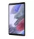 Планшет Samsung Galaxy Tab A7 Lite 3/32Gb LTE Grey (SM-T225NZAASEK)