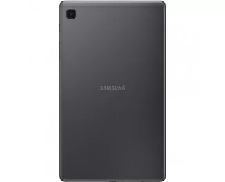 Планшет Samsung Galaxy Tab A7 Lite 3/32Gb LTE Grey (SM-T225NZAASEK)