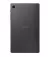 Планшет Samsung Galaxy Tab A7 Lite 3/32Gb LTE Grey (SM-T225NZAASEK)