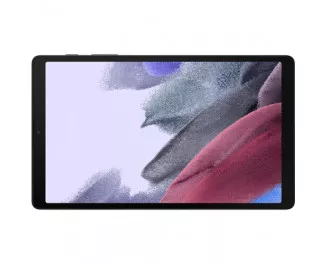 Планшет Samsung Galaxy Tab A7 Lite 3/32Gb LTE Grey (SM-T225NZAASEK)