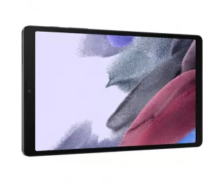 Планшет Samsung Galaxy Tab A7 Lite 3/32Gb LTE Grey (SM-T225NZAASEK)