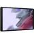 Планшет Samsung Galaxy Tab A7 Lite 3/32Gb LTE Grey (SM-T225NZAASEK)