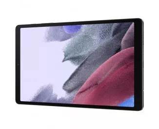 Планшет Samsung Galaxy Tab A7 Lite 3/32Gb LTE Grey (SM-T225NZAASEK)