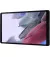 Планшет Samsung Galaxy Tab A7 Lite 3/32Gb LTE Grey (SM-T225NZAASEK)