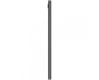 Планшет Samsung Galaxy Tab A7 Lite 3/32Gb LTE Grey (SM-T225NZAASEK)