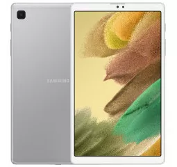 Планшет Samsung Galaxy Tab A7 Lite 3/32GB LTE Silver (SM-T225NZSA)