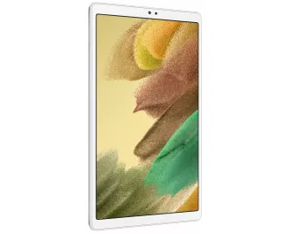 Планшет Samsung Galaxy Tab A7 Lite 3/32GB LTE Silver (SM-T225NZSA)
