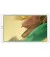 Планшет Samsung Galaxy Tab A7 Lite 3/32GB LTE Silver (SM-T225NZSA)