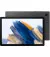 Планшет Samsung Galaxy Tab A8 10.5 (2021) 4/64GB Wi-Fi Grey (SM-X200NZAESEK)