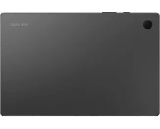 Планшет Samsung Galaxy Tab A8 10.5 (2021) 4/64GB Wi-Fi Grey (SM-X200NZAESEK)