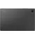 Планшет Samsung Galaxy Tab A8 10.5 (2021) 4/64GB Wi-Fi Grey (SM-X200NZAESEK)