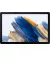Планшет Samsung Galaxy Tab A8 10.5 (2021) 4/64GB Wi-Fi Grey (SM-X200NZAESEK)